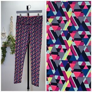 Victoria's Secret Leggings